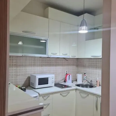 Milas סקופיה